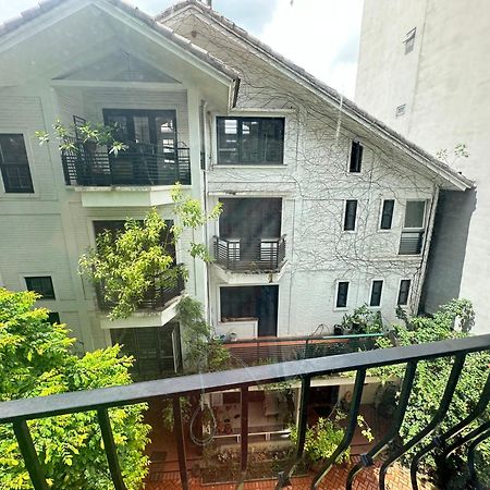 Luxe Paradise Suites Hotel To Ngoc Van Hà Nội Ngoại thất bức ảnh