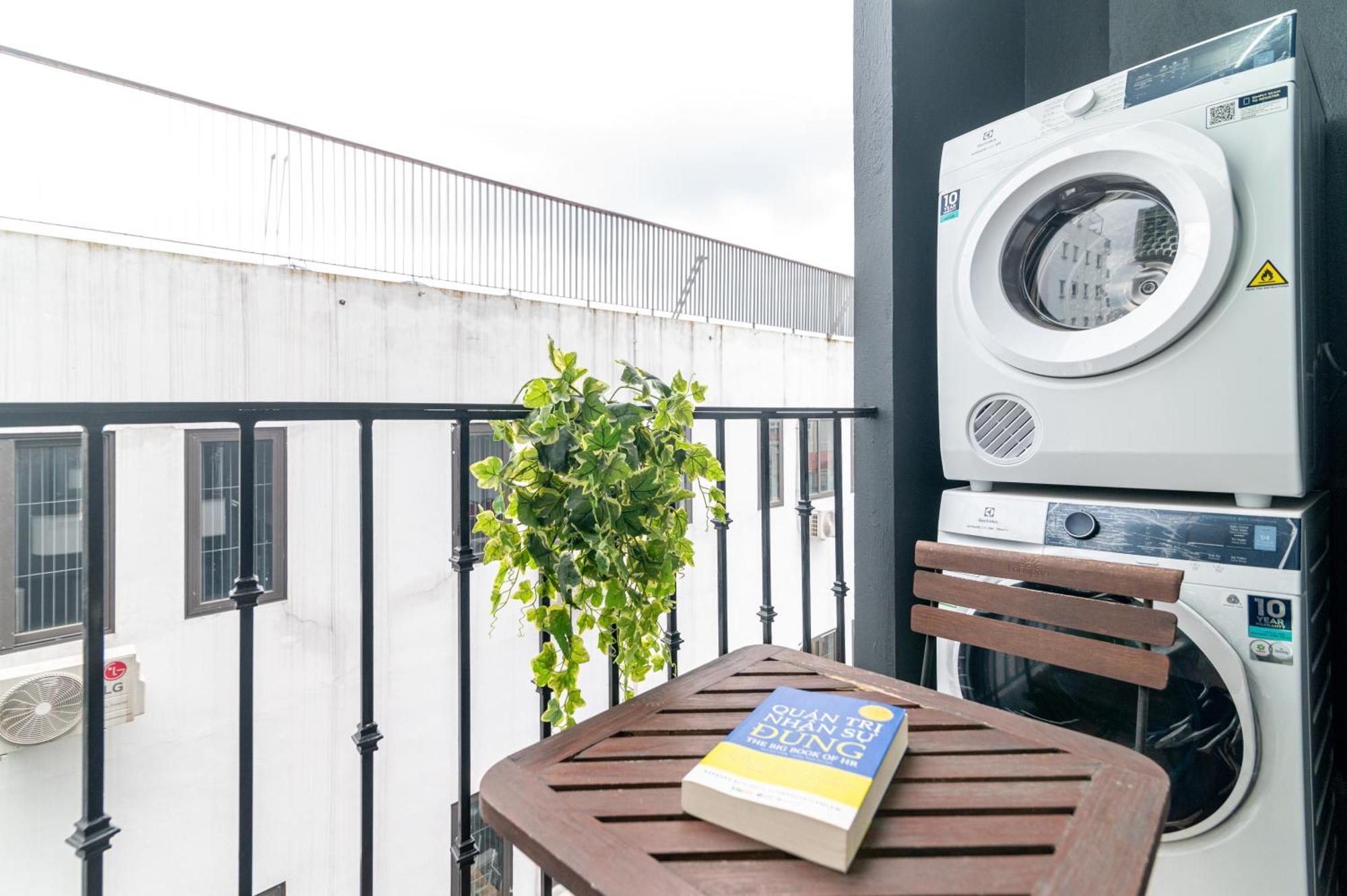 Luxe Paradise Suites Hotel To Ngoc Van Hà Nội Ngoại thất bức ảnh